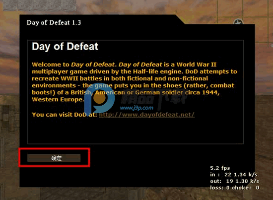 ʤ��֮����Դ���İ�