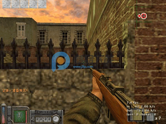 ʤ��֮����Դ���İ�