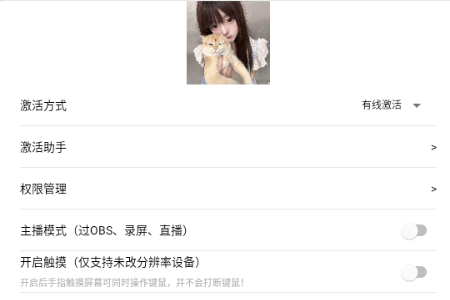 ��ĪЦ��Ϸ��