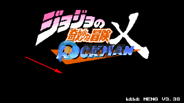 jojoXrockman3.38��Ϸ2026�ٷ���