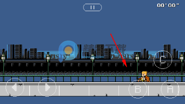 jojoXrockman3.38��Ϸ2026�ٷ���