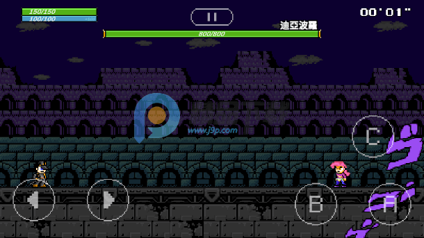 jojoXrockman3.38��Ϸ2026�ٷ���