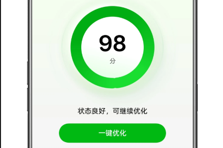 OPPO�ֻ��ܼ�