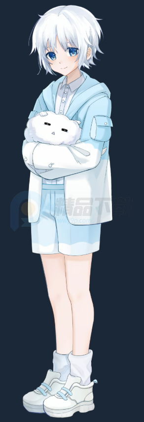 ��ĺ���Song of Dusk������