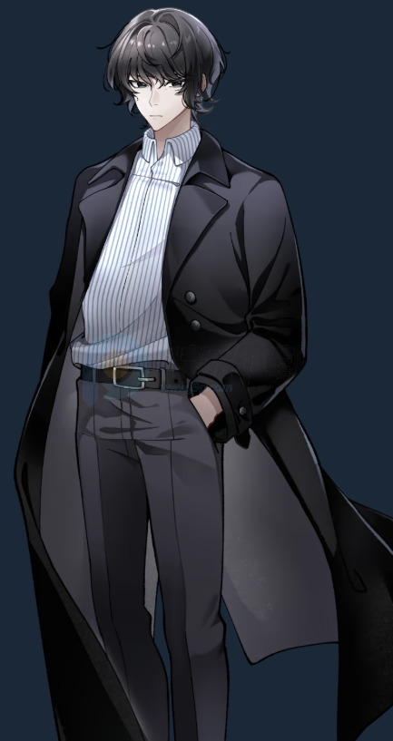 ��ĺ���Song of Dusk������