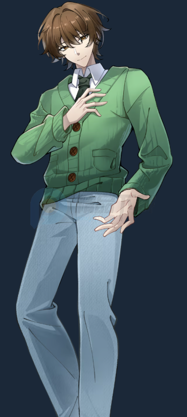 ��ĺ���Song of Dusk������