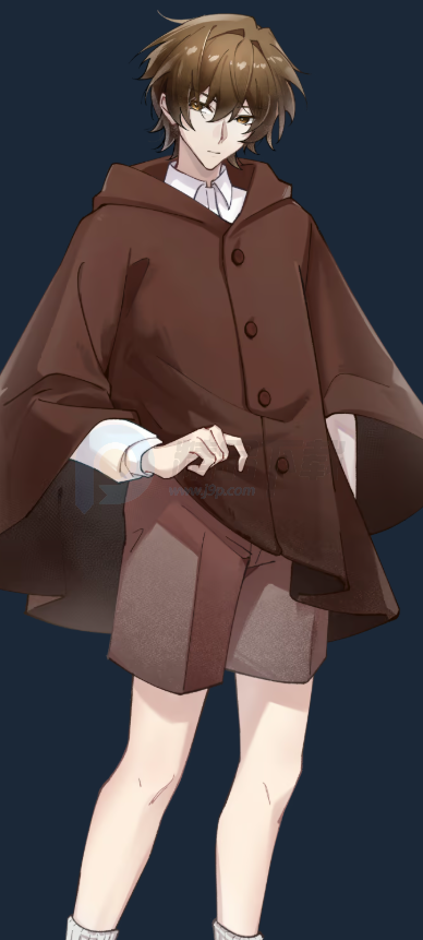 ��ĺ���Song of Dusk������