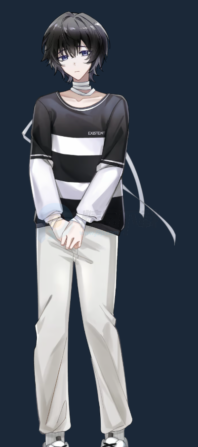 ��ĺ���Song of Dusk������