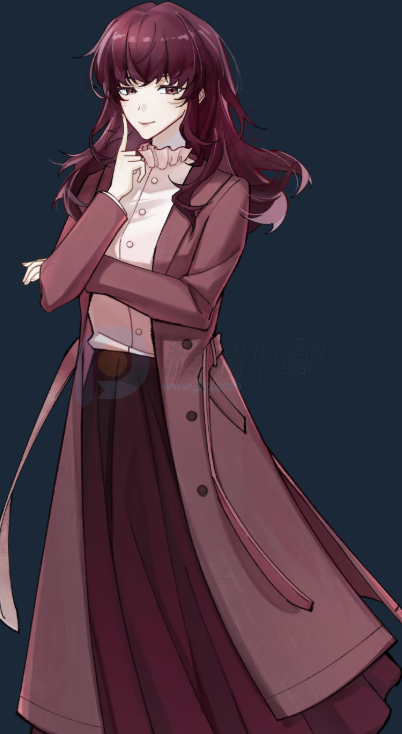 ��ĺ���Song of Dusk������