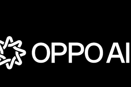 OPPOAI�����������°�