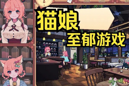 �������switch��ֲ��