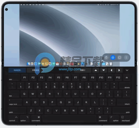 OPPOԶ�̿��Ƶ���app��ȡ��