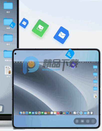 OPPOԶ�̿��Ƶ���app��ȡ��