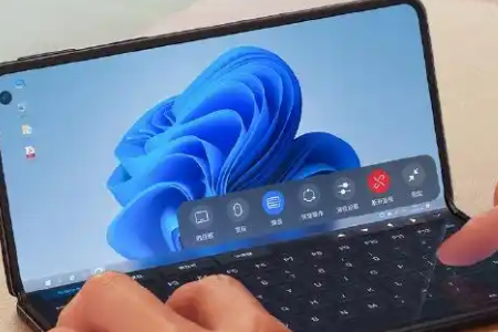 OPPOԶ�̿��Ƶ���app��ȡ��