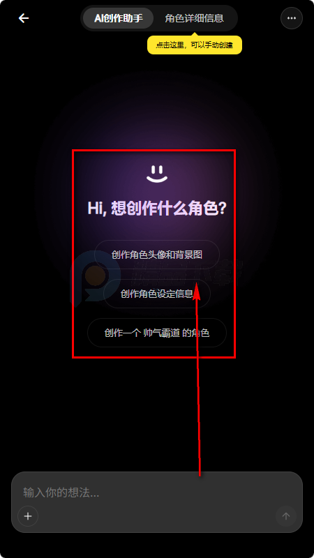 ��С��pada Ai����