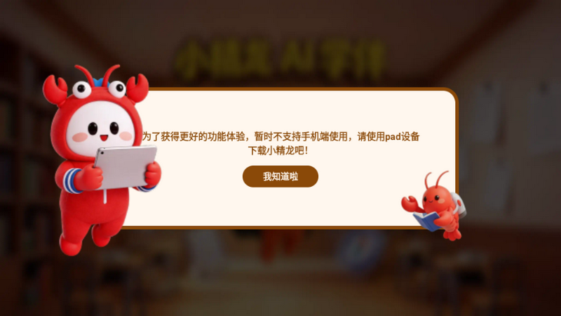 С����HD��