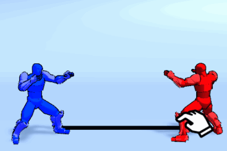 ���������ò˵��޸İ�