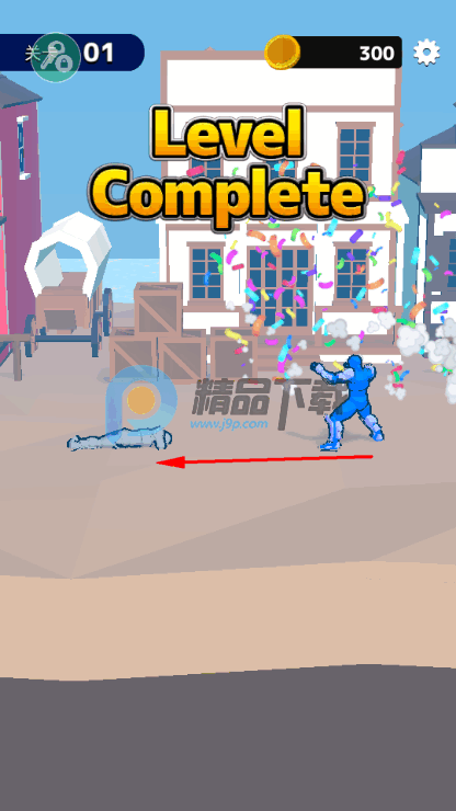 ���������ò˵��޸İ�