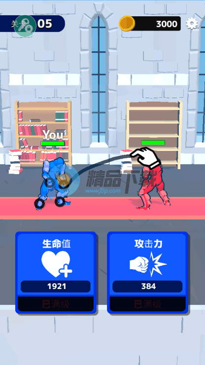 ���������ò˵��޸İ�