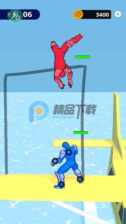 ���������ò˵��޸İ�