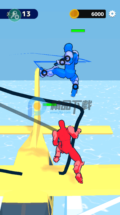 ���������ò˵��޸İ�