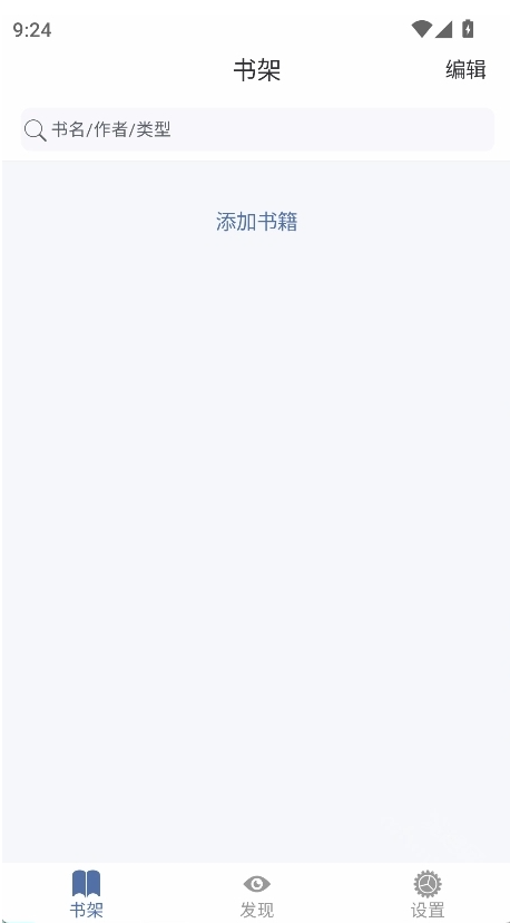 �������2026�ٷ���