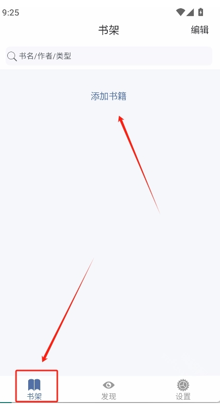 �������2026�ٷ���