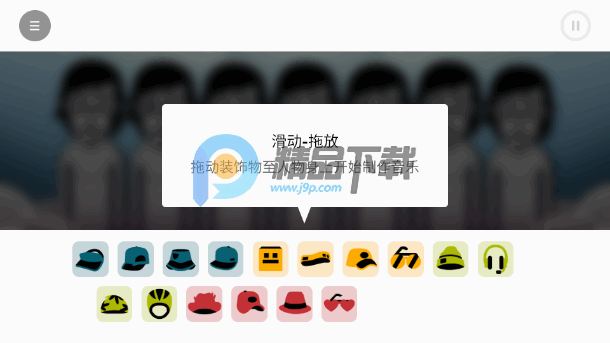 �������pamelaģ���ֻ���