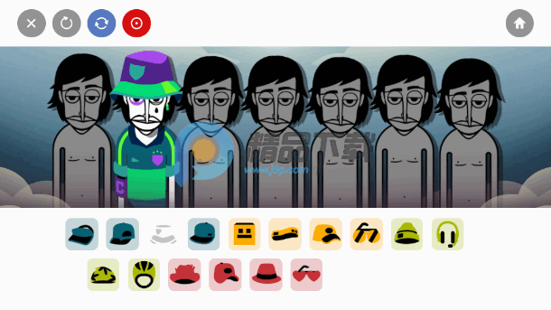 �������pamelaģ���ֻ���