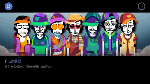 �������pamelaģ���ֻ���