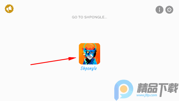 �������Shpongle�汾����