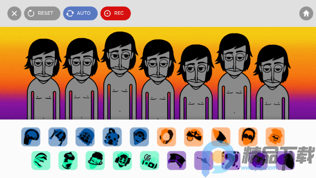 �������Shpongle�汾����