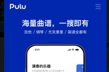 Pulu�����ֻ���(���ٿ��׹���)