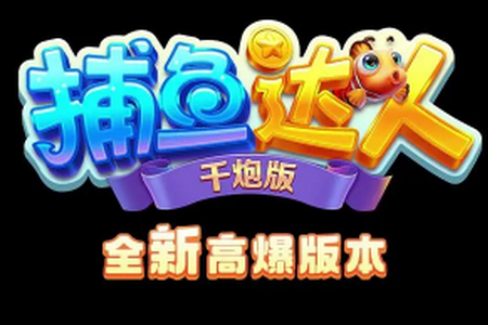 ǧ�ڽֻ�����������°�