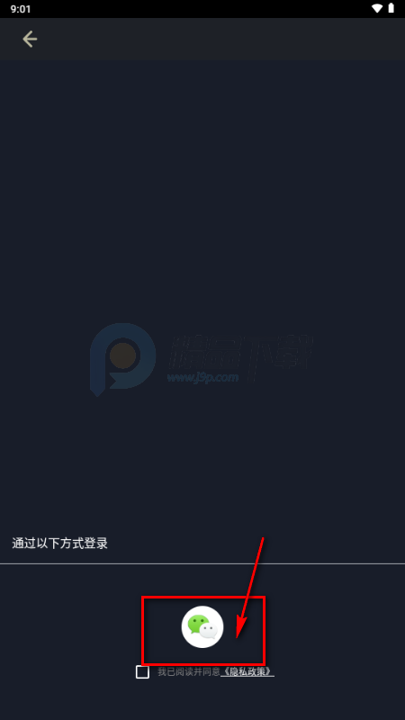 SurviKit��Ϸ����