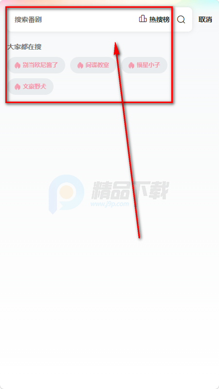 Animoe��������