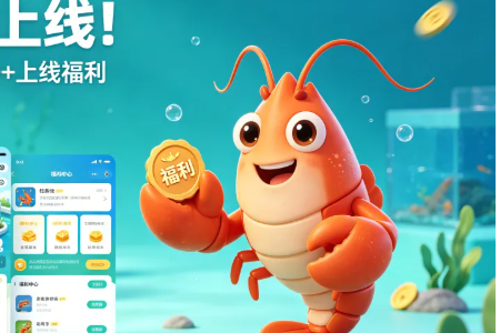 ����Ϻapp�ֻ���