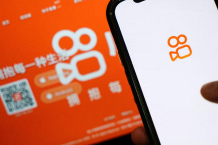 ���ּ����̾�