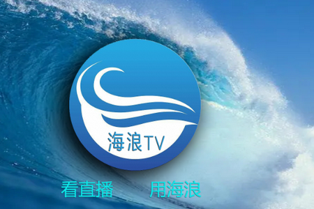 ����ֱ��TV���Ӱ�