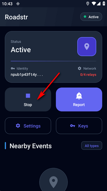 Roadstr��·����