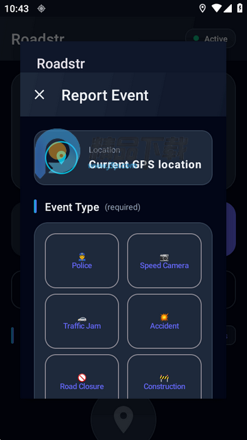 Roadstr��·����