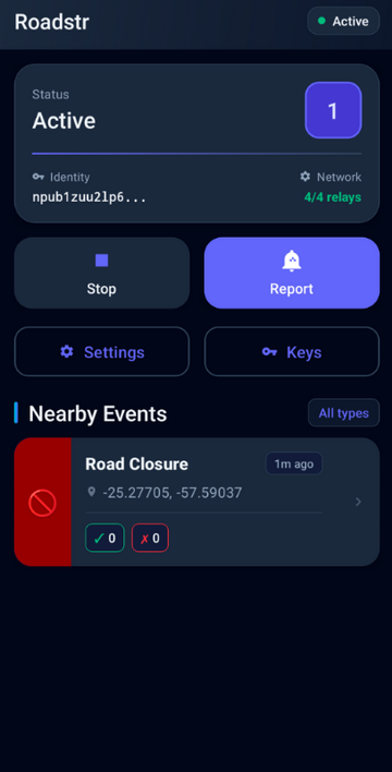 Roadstr��·����