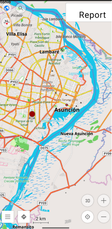 Roadstr��·����