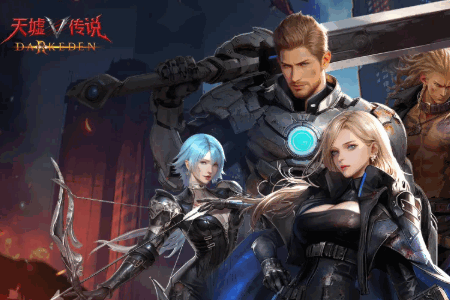 ���洫˵ְҵ������Ϸ(���洫˵����)