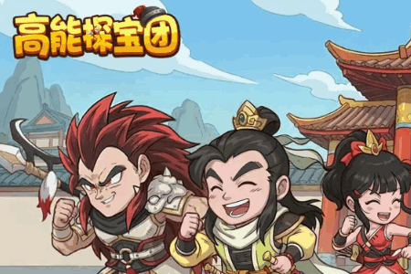 ����̽����(�����������)