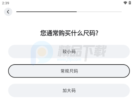 WearWow��׿��