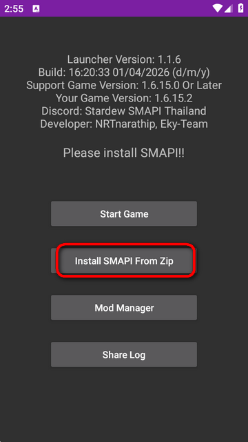 ��¶�����������mod��