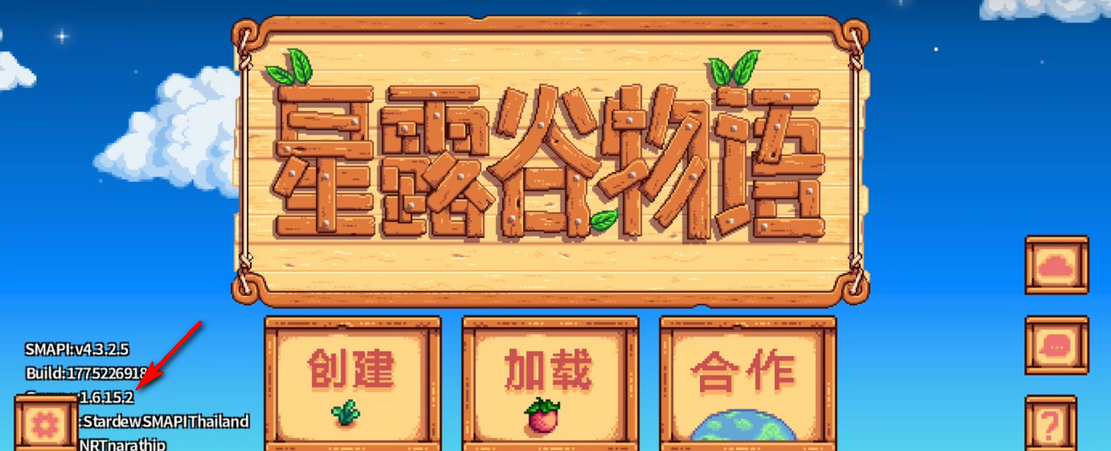 ��¶�����������mod��