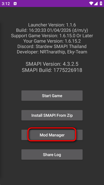 ��¶�����������mod��