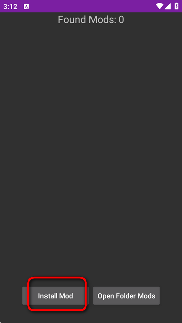 ��¶�����������mod��